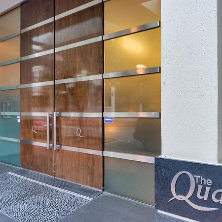 Your Next Viaduct Getaway! 오클랜드 외부 사진